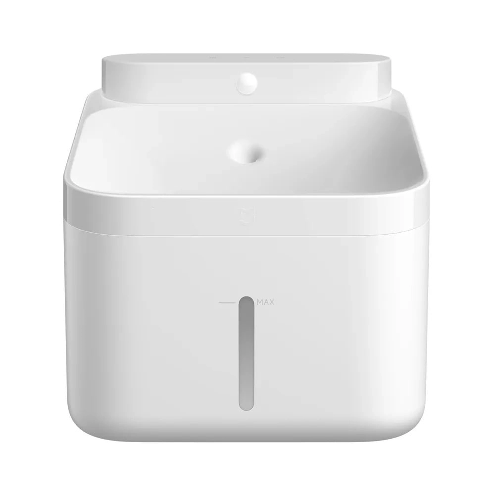 Умная поилка для домашних животных Xioami Smart Pet Fountain 2 купить