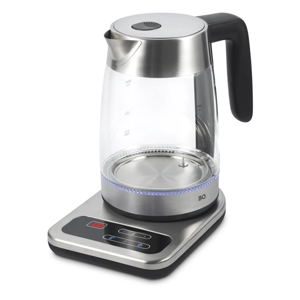 Чайник электрический BQ KT1736G купить