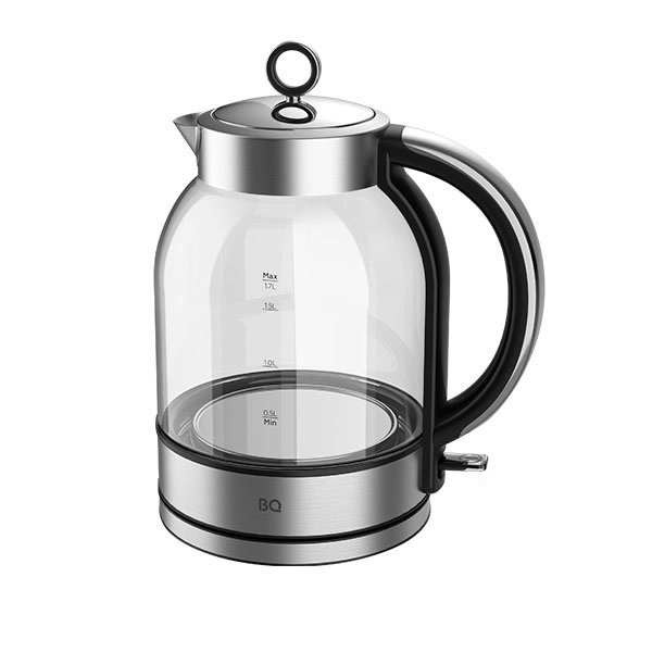 Чайник электрический BQ KT1845G sotib olish