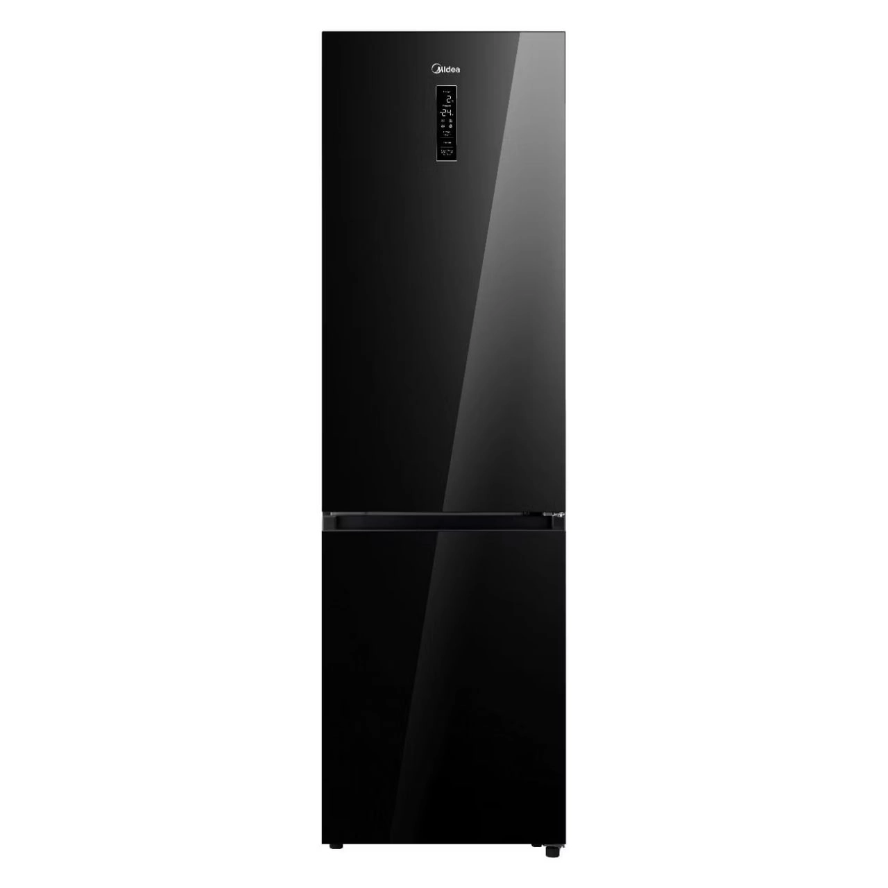 Холодильник Midea MDRB521MGE22ODM sotib olish