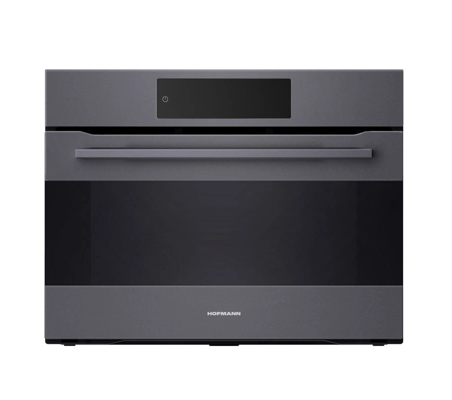 Hofmann MWP38TTMGM/HF o‘rnatilgan mikroto‘lqinli pech sotib olish