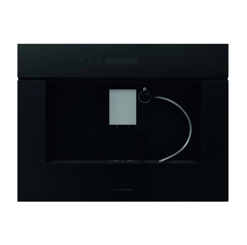 Hofmann CMI45D/HF kofemashinasi sotib olish