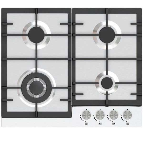 Pishirish paneli Hisense HHU60GAGR sotib olish