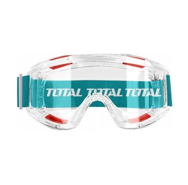Защитные очки TOTAL TSP309 купить