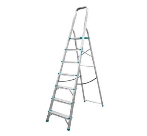 Total THLAD06071 stremyanka, 7 pog‘onali sotib olish