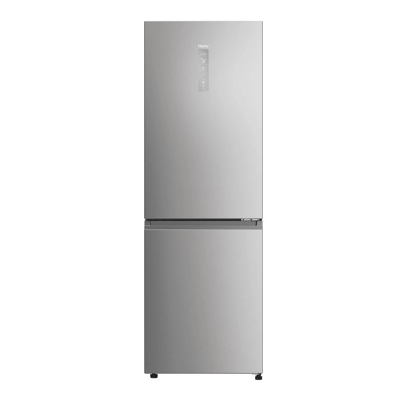 Холодильник Haier HDPW3618DNPK купить