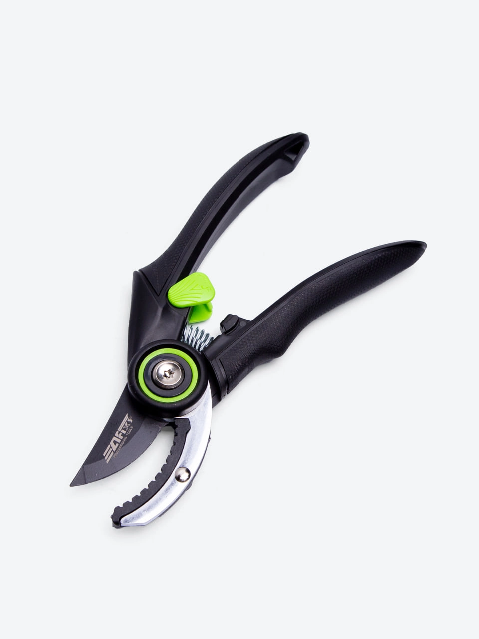 AFIXS ROMA-199 metall qaychi sotib olish