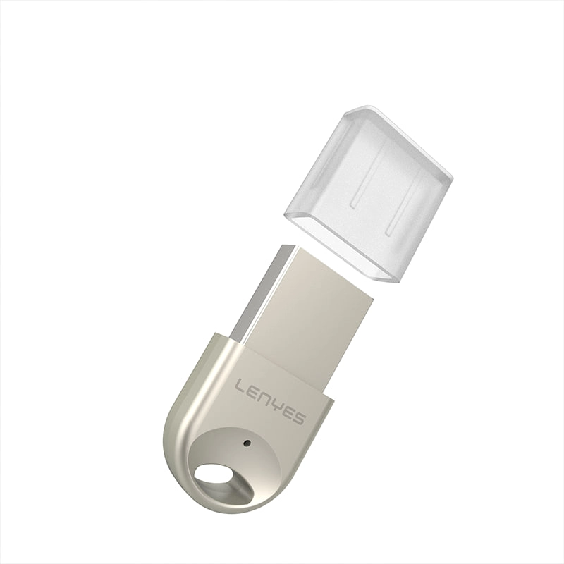 Lenyes LR20 Bluetooth adapteri sotib olish