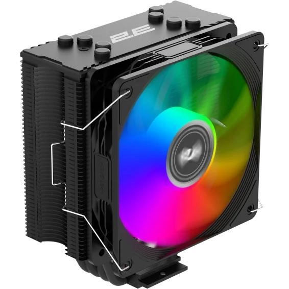 Protsessor sovutgichi 2E GAMING Air Cool sotib olish