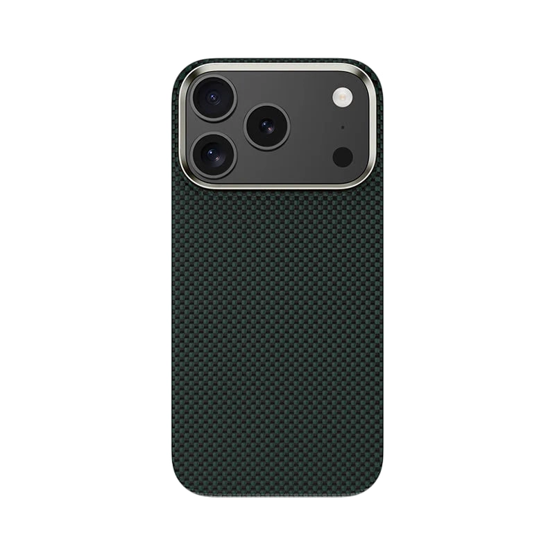 BENKS  Armortint  iPhone 17 Pro  uchun  g‘ilofi sotib olish