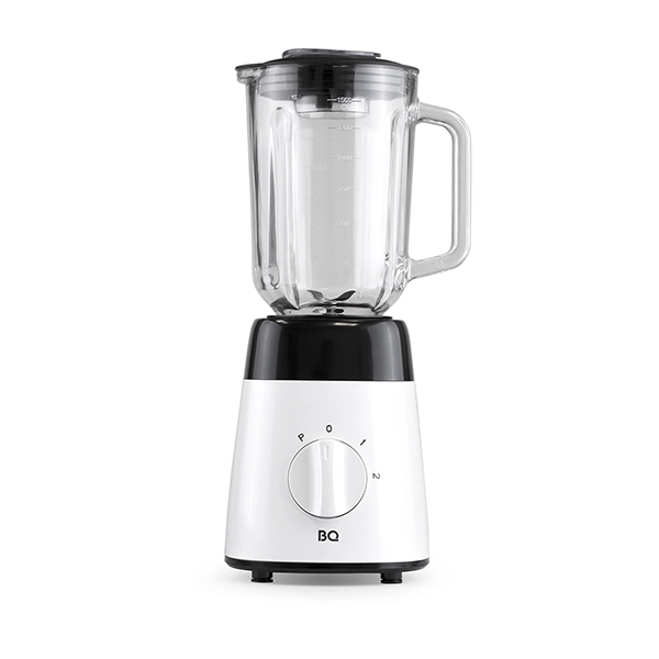 BQ SB1008 Blenderi sotib olish