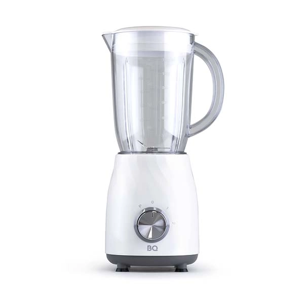 BQ SB1009 blenderi sotib olish