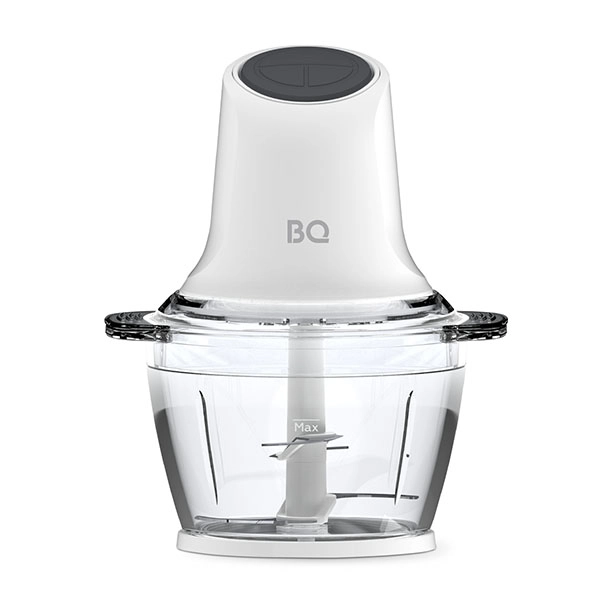 BQ CH2000 maydalagichi sotib olish