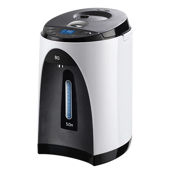 BQ TP501 termopoti sotib olish