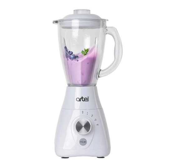 Artel BL-003G blenderi arzon