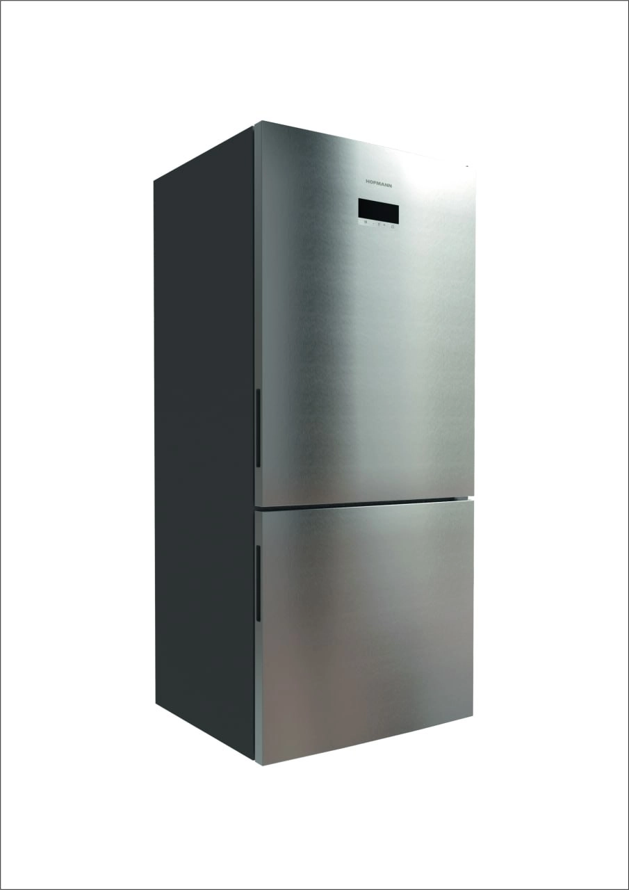 Hofmann RF564CDBS/HF sovutgich arzon