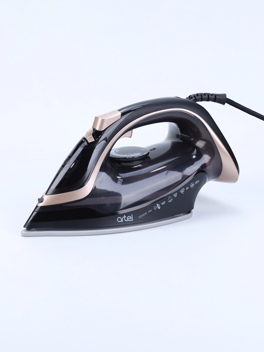 Artel SI-973 dazmoli sotib olish