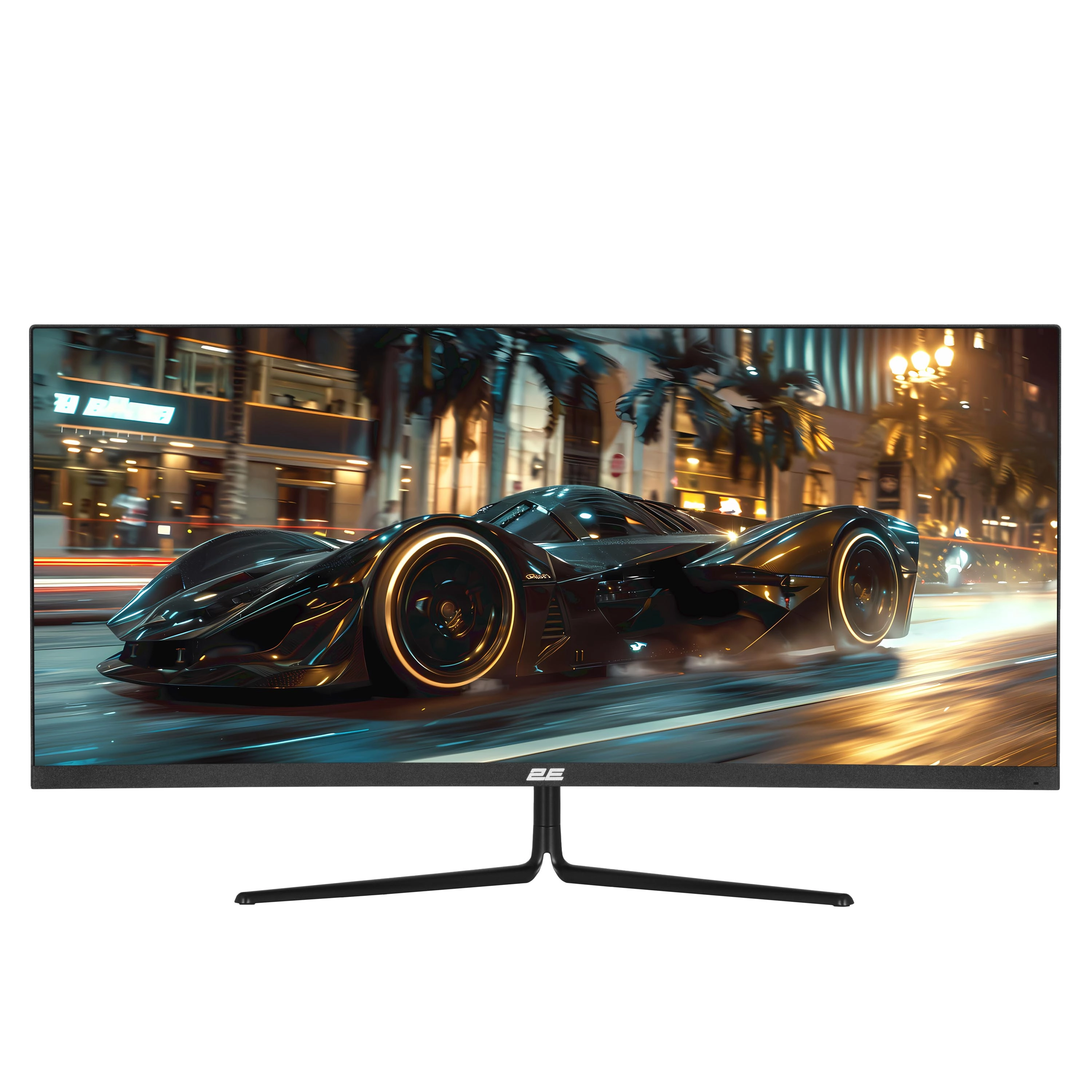 Monitor 2E GAMING G3024B 30