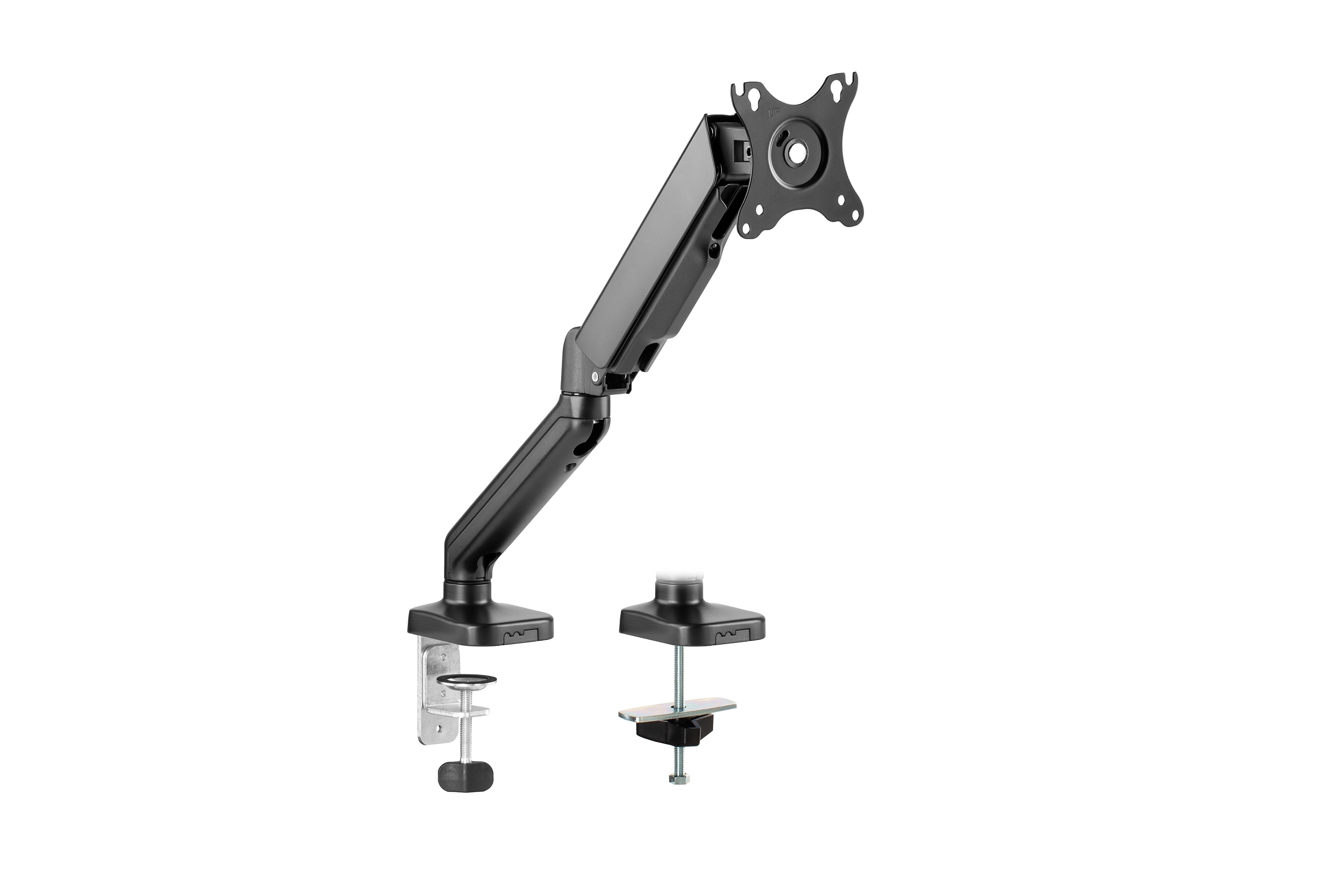 Ish stoli monitorini o'rnatish 2E, 1 монитор 19-32″ sotib olish