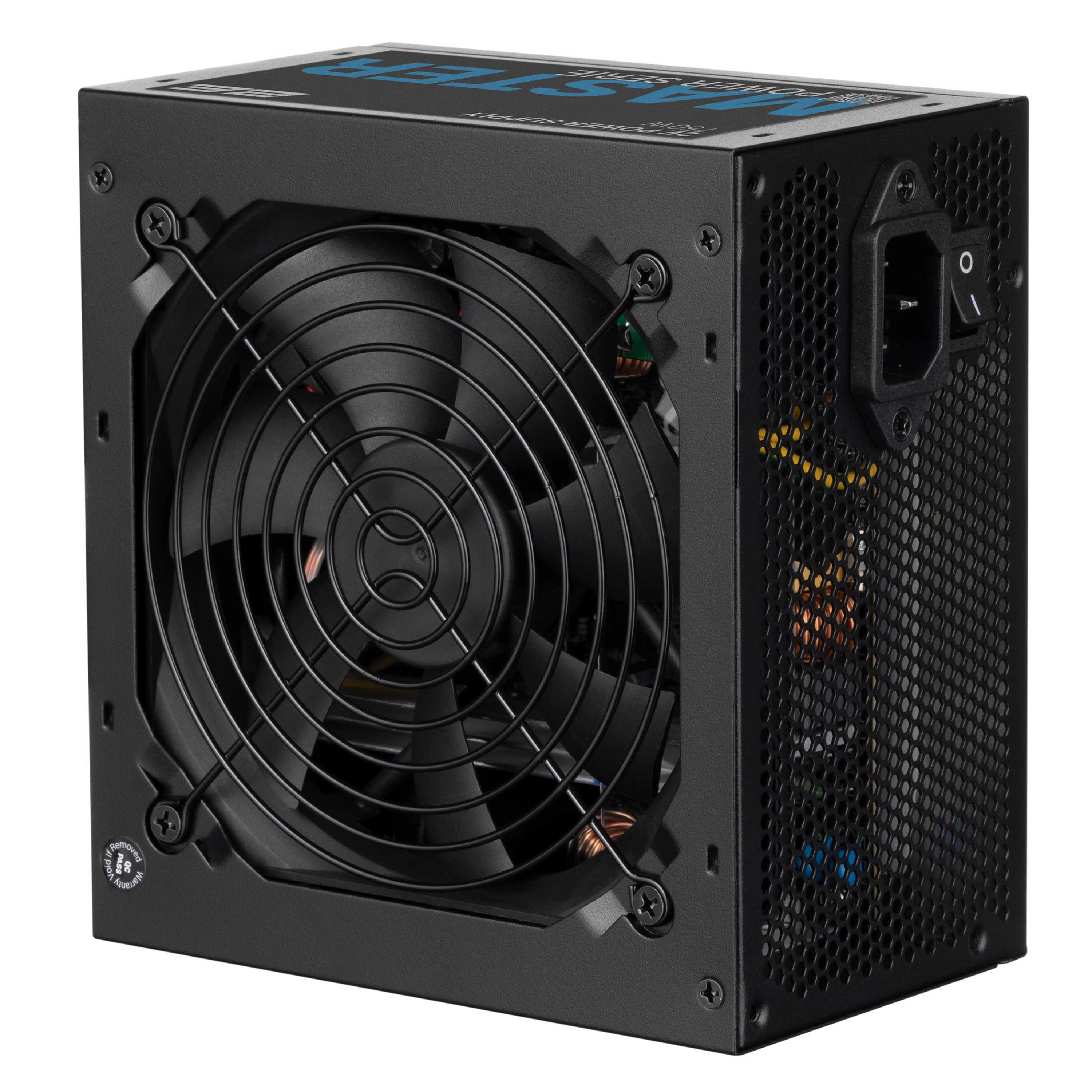 2E MASTER POWER (2E-MP750-120APFC) quvvat bloki sotib olish