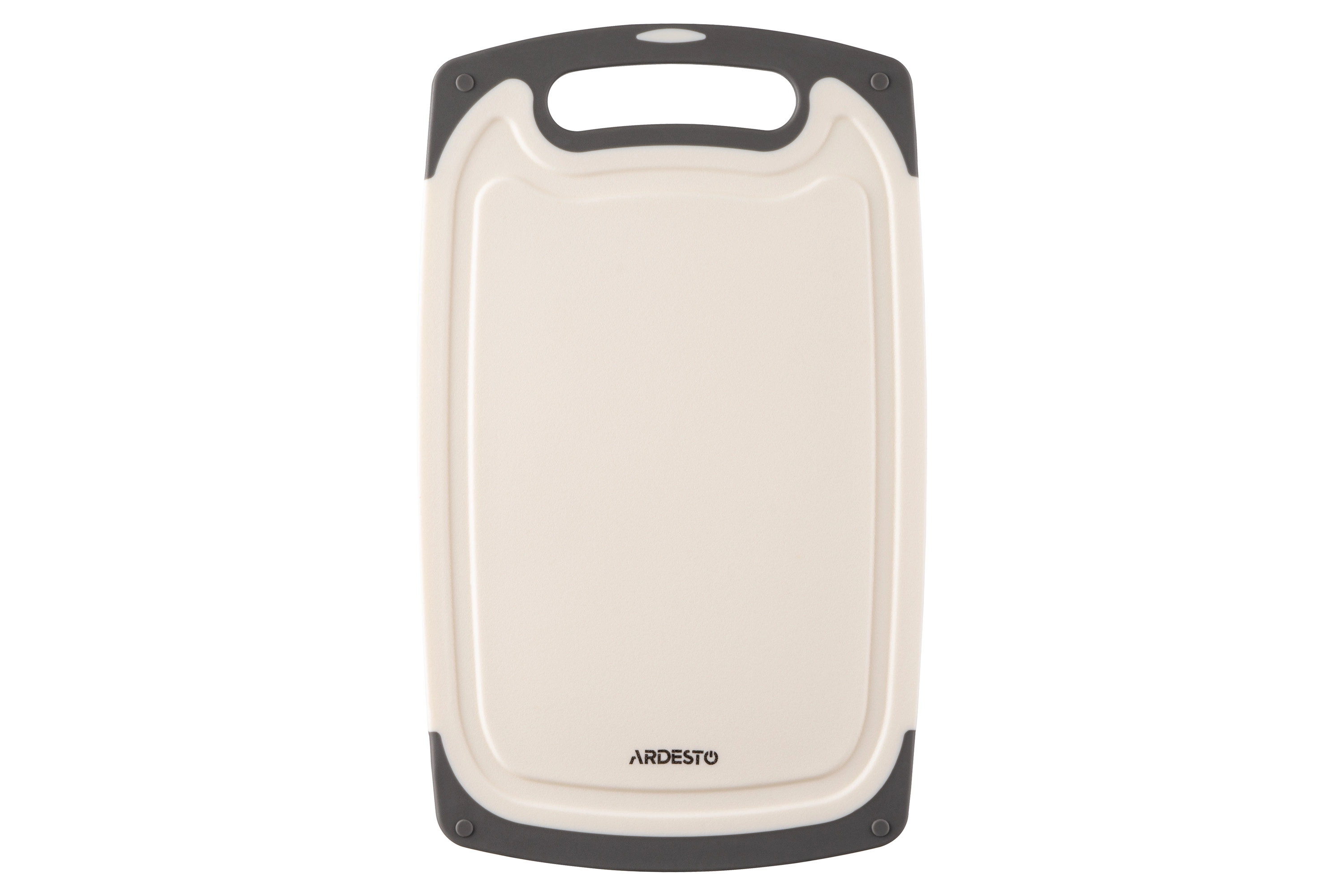 Kesish doskasi ARDESTO Gemini (AR1433BG) sotib olish