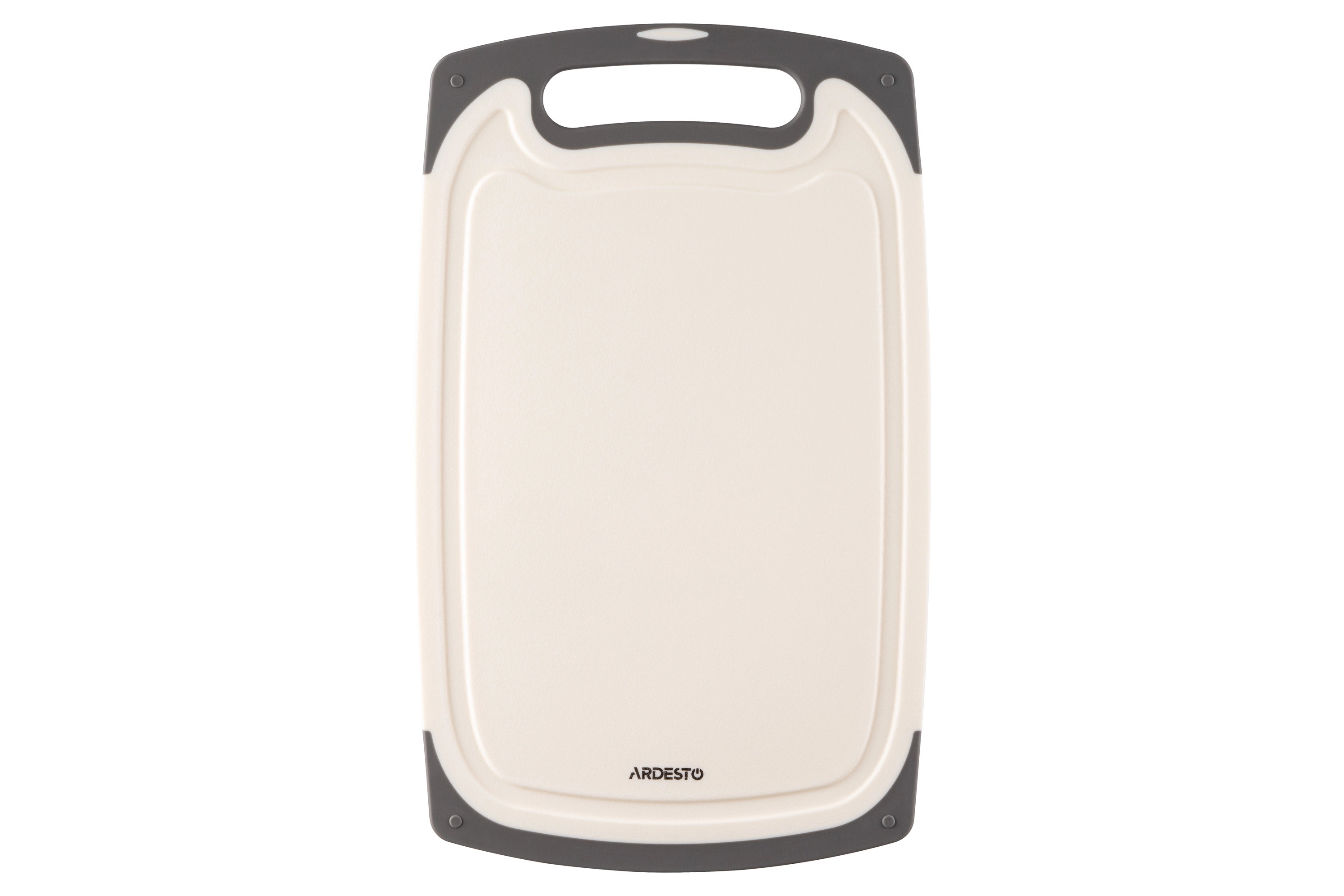 Oshxona doskasi ARDESTO Gemini (AR1441BG) sotib olish