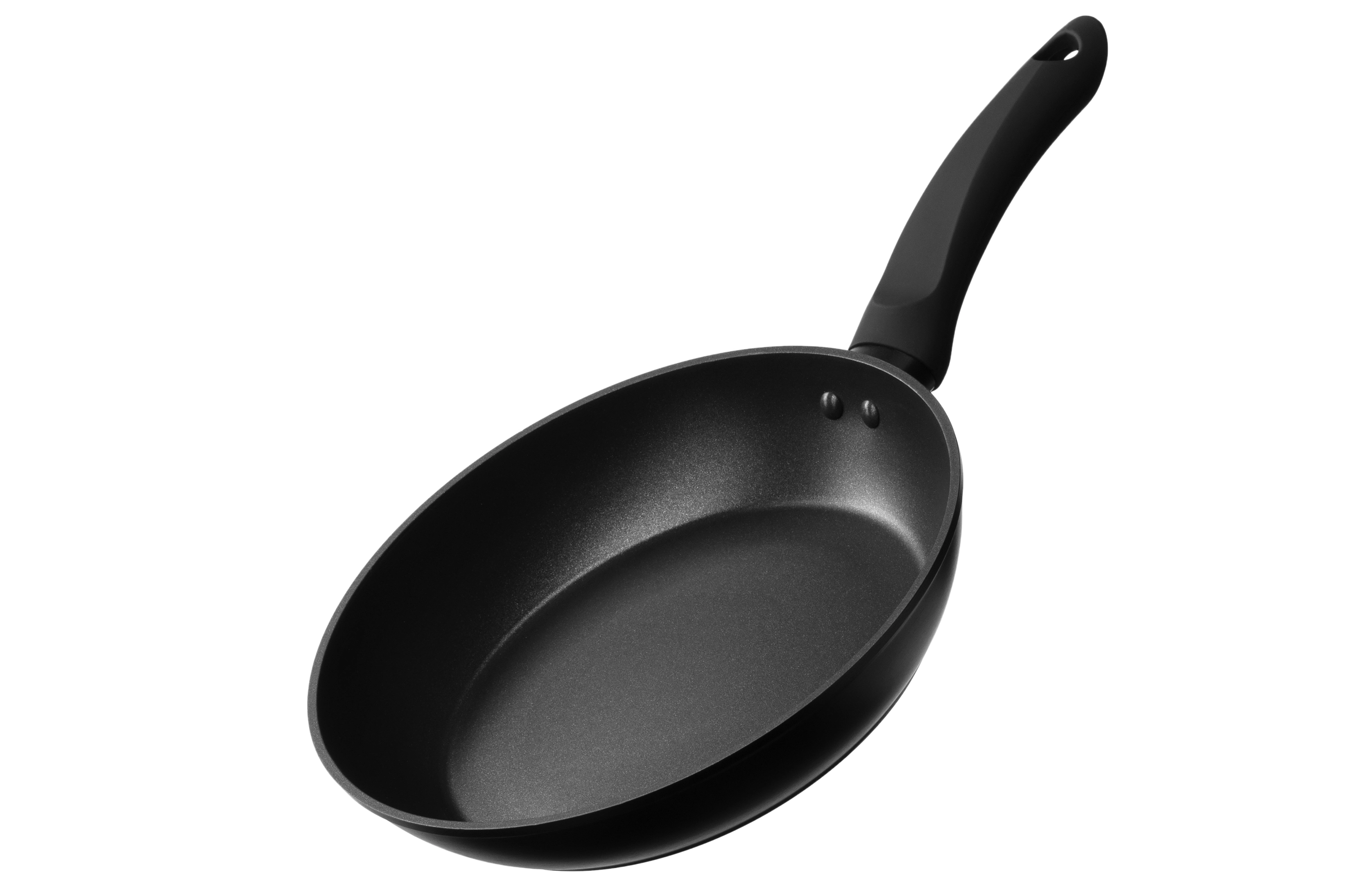 ARDESTO Gemini Gourmet Aosta tovasi (28 sm) (AR1928FGG) sotib olish