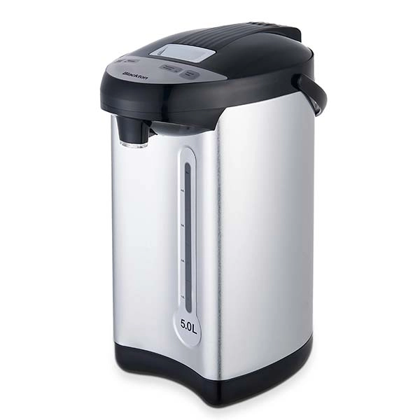Termopot Blackton Bt TP536 sotib olish