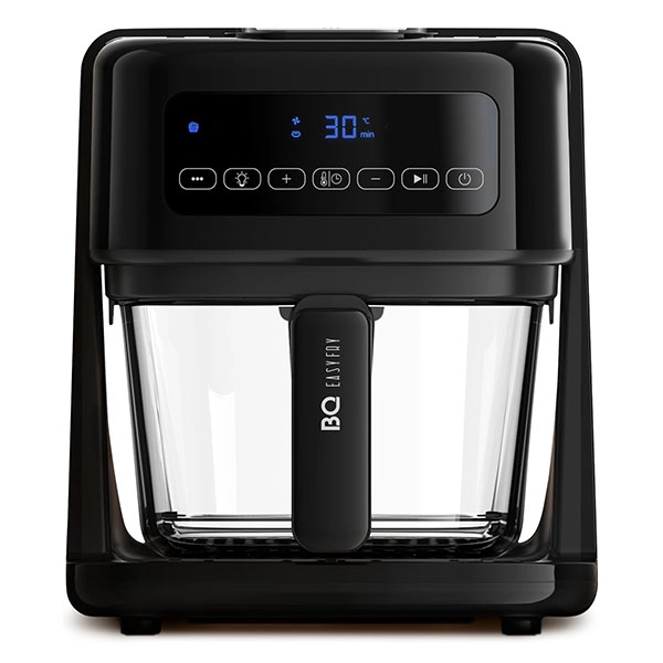 Aerogril BQ GR2005 sotib olish