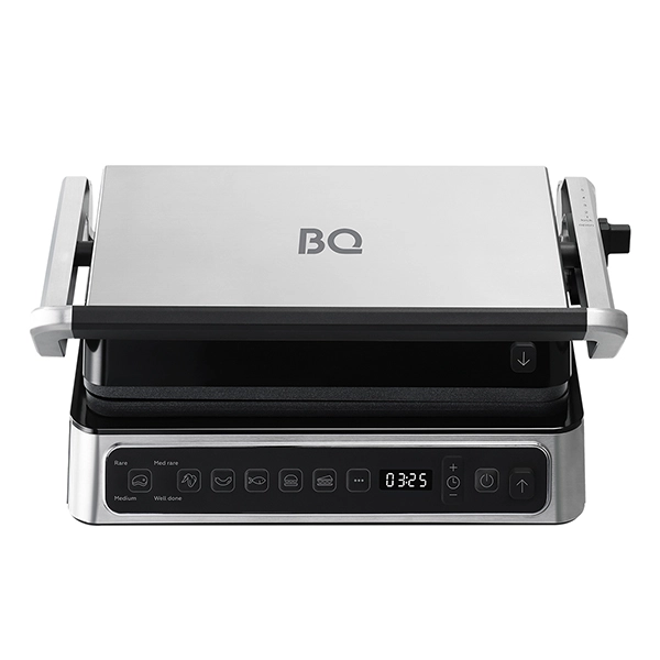 BQ GR3010 grilli arzon