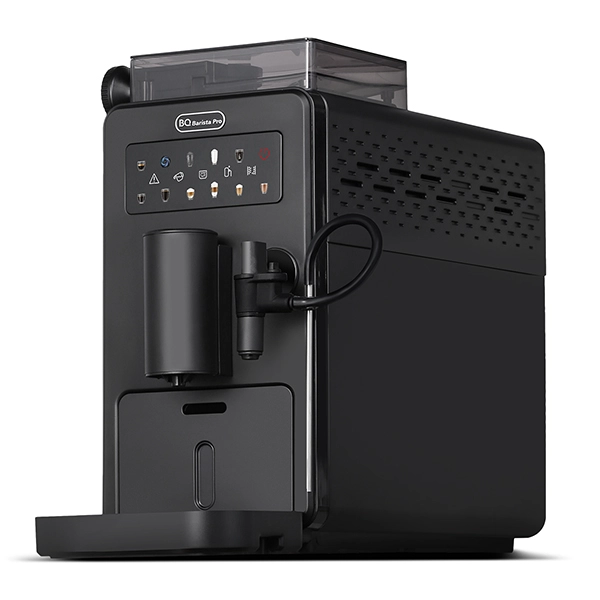 BQ CM9003 kofemashinasi arzon