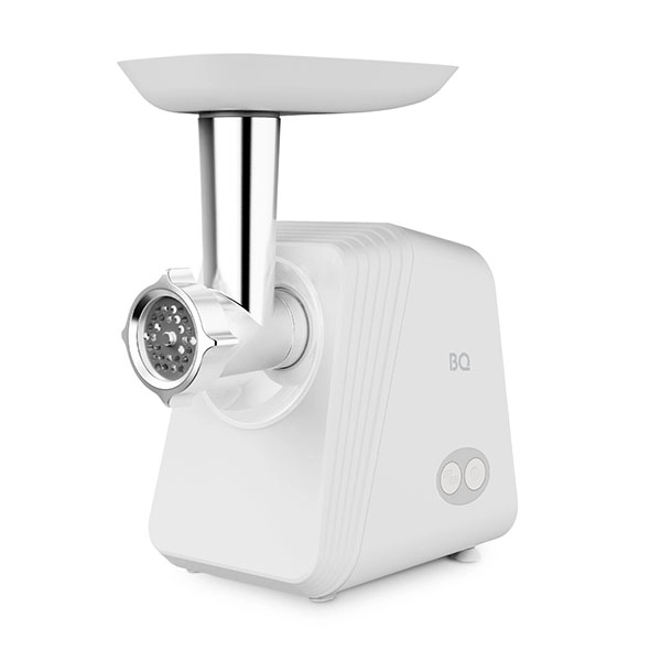 BQ MG2006 Oq Go'sht maydalagich sotib olish