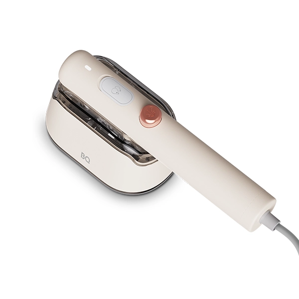 BQ SG1009H bug‘li dazmoli, White sotib olish