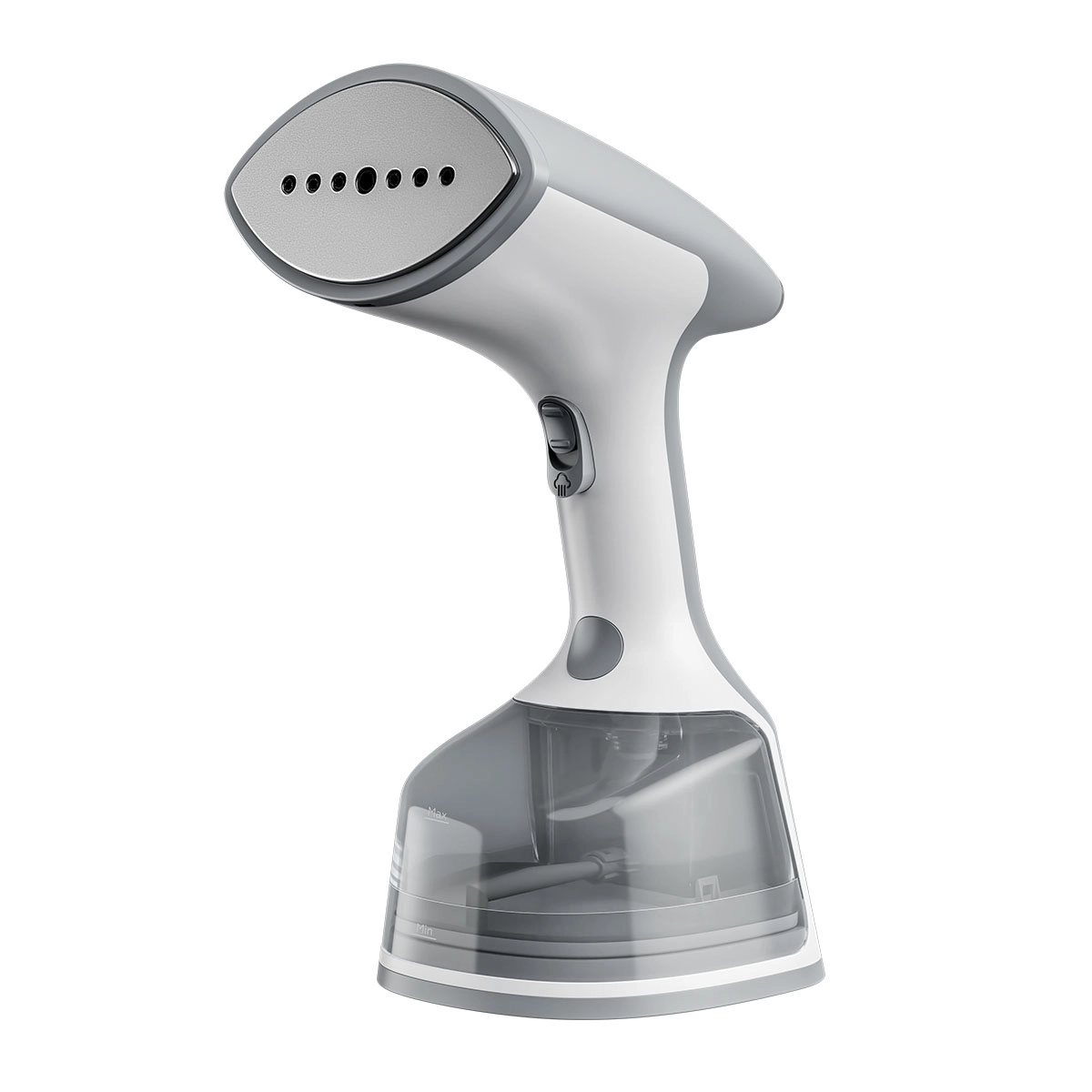 BQ SG2000H bug‘li dazmoli sotib olish