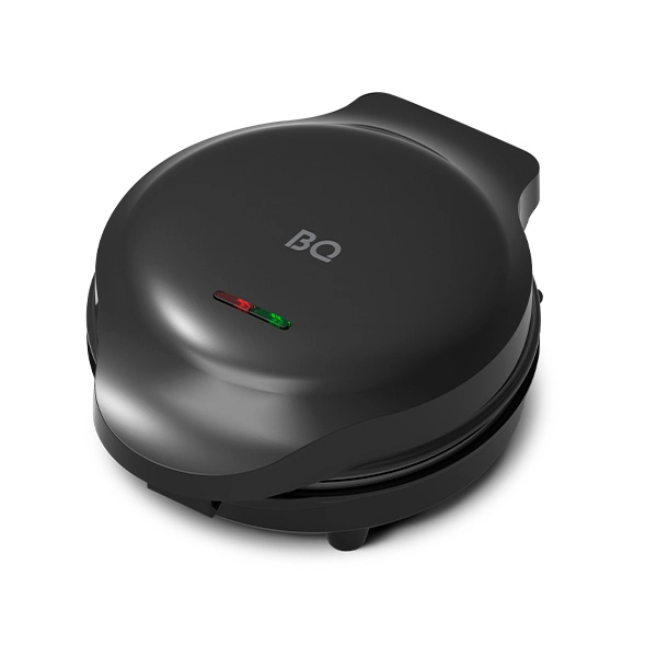 BQ ST2007 qora vafli pishirgichi sotib olish