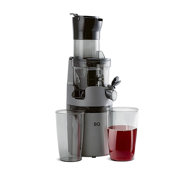 Соковыжималка BQ J2000 купить