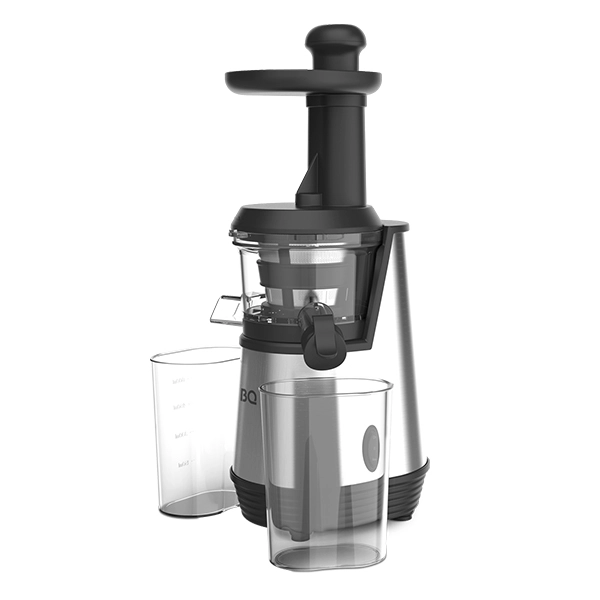 BQ J2003 sharbat siqqichi sotib olish