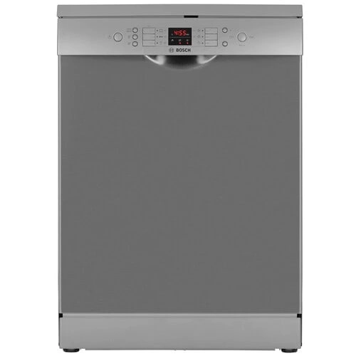 Bosch SMS26DI00T idish yuvish mashinasi sotib olish