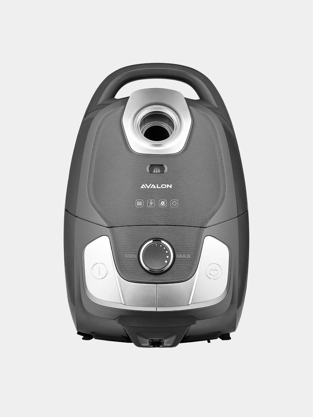 Пылесос Avalon AVL-VCB 2055 G COMPACT купить