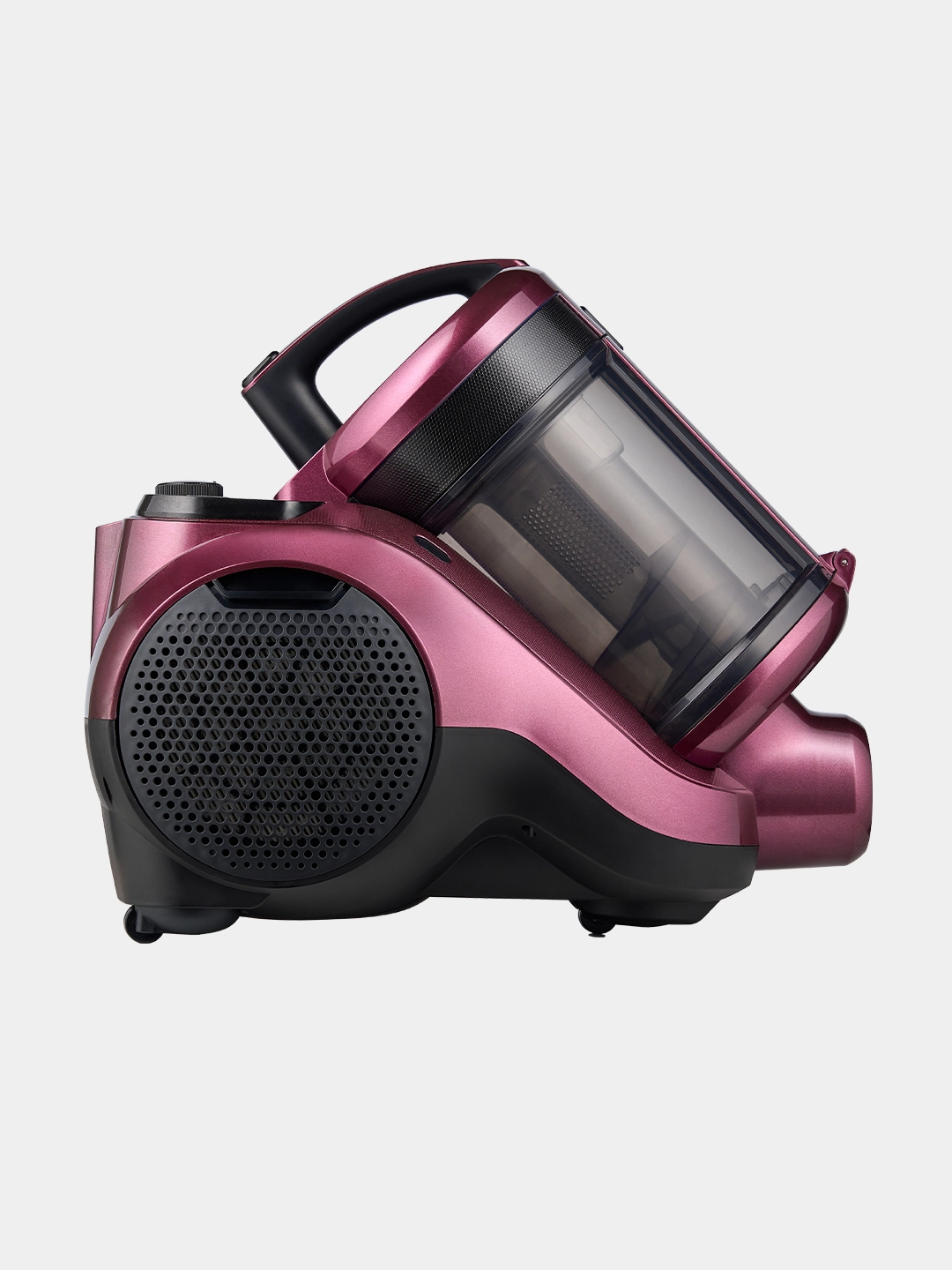 Пылесос Avalon AVL-VCC 2077 P AROMA купить