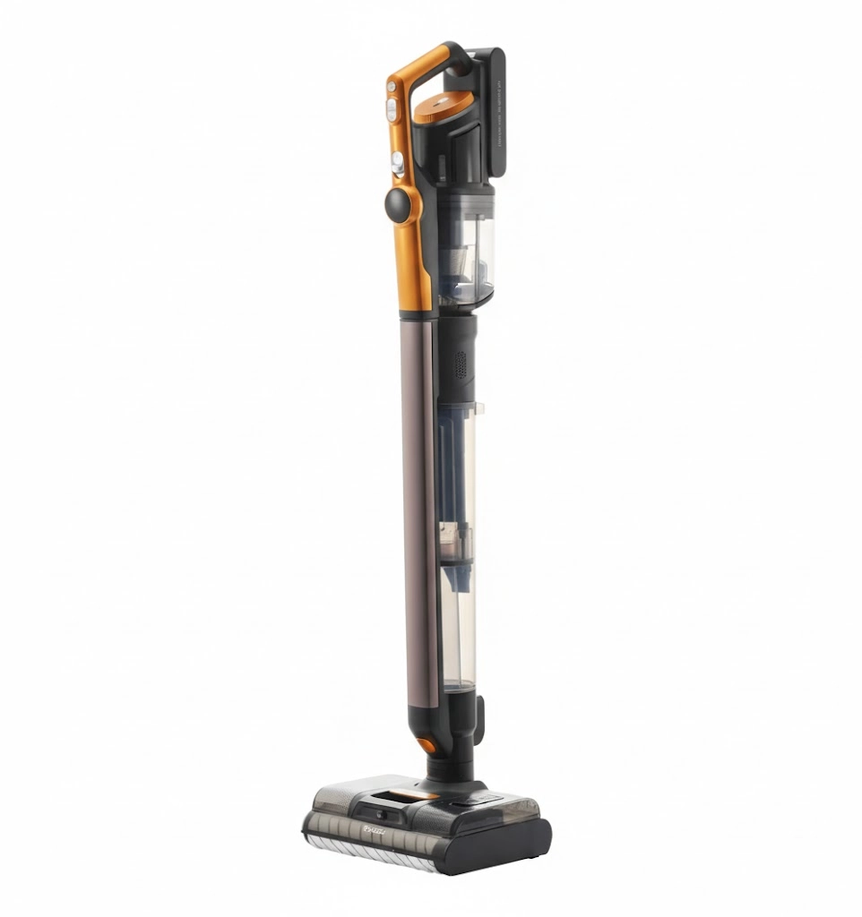 Changyutgich quruq va nam tozalash uchun Series 7TECH 7VC4P4020GS1 sotib olish