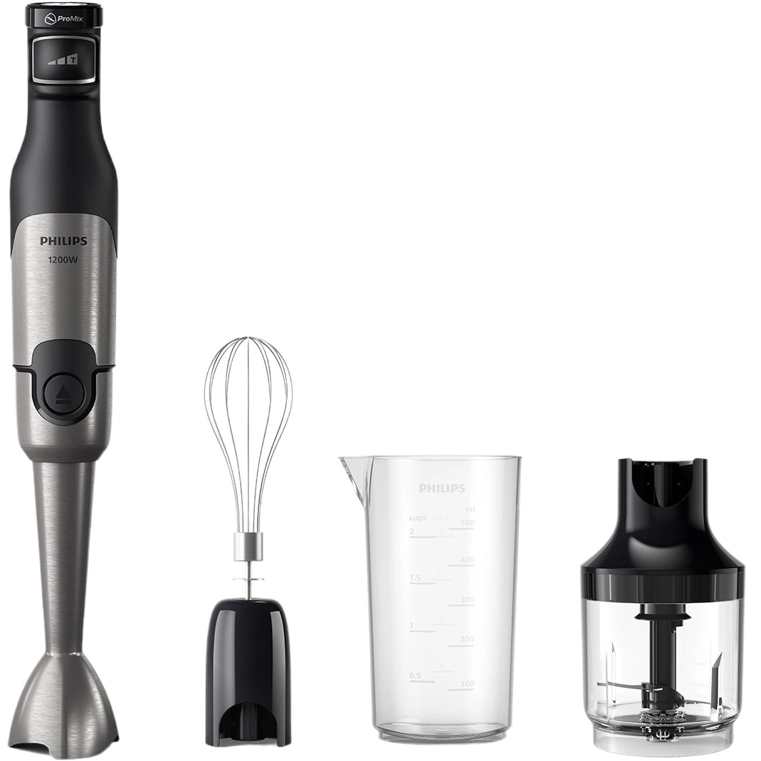 Блендер Philips Series 5000 HR2683 купить