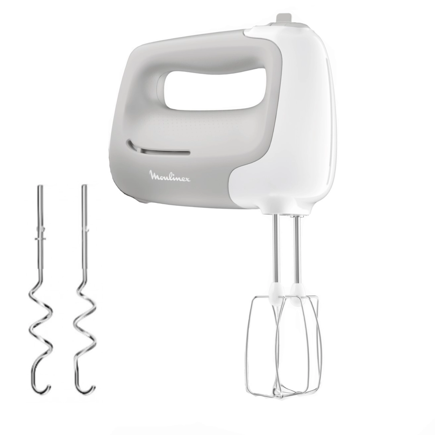 Moulinex Prepmix HM450B10 mikseri sotib olish
