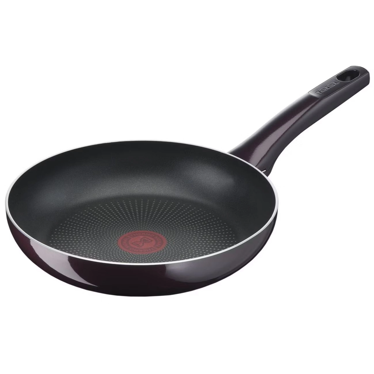 Tefal Resist Intense 24 sm D5220483 tovasi sotib olish