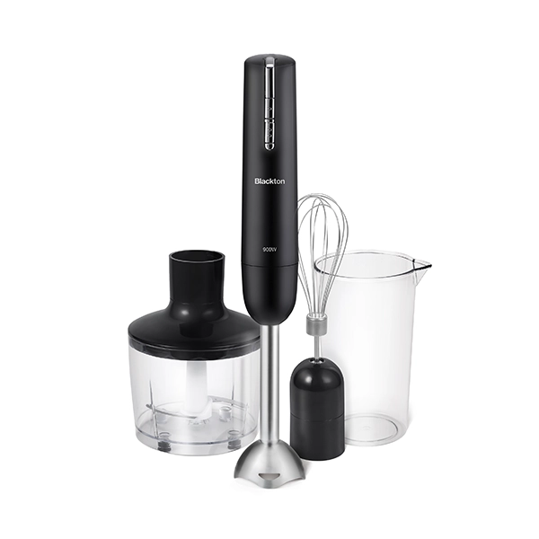 Blackton Bt HB401P Qora blenderi sotib olish