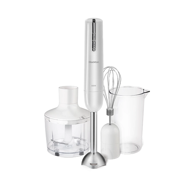 Blackton Bt HB401P Oq blenderi sotib olish