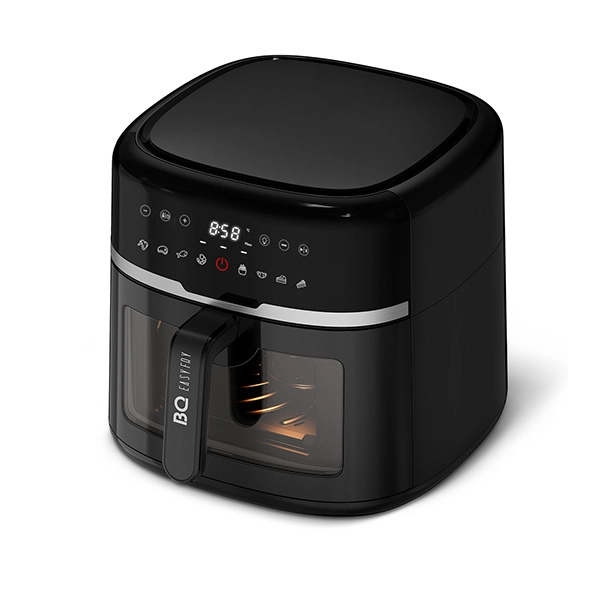 Aerogril BQ GR2007 O'zbekistonda