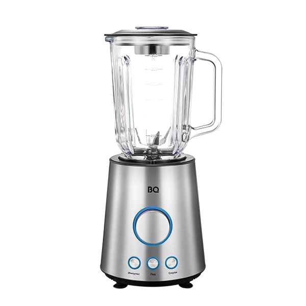 Блендер BQ SB1000 купить