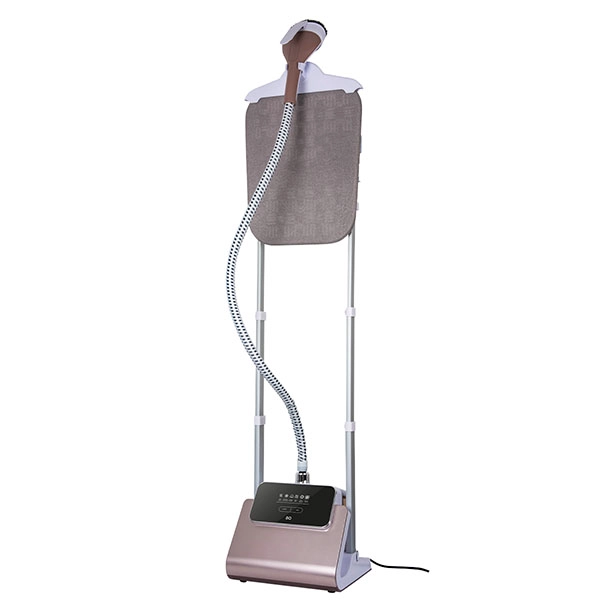 BQ SG5007S Garment care vertikal bug‘li dazmoli sotib olish