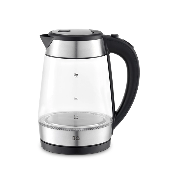 Чайник электрический BQ KT1738G купить